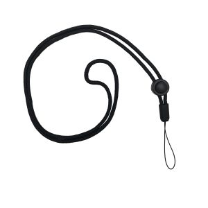 Accessory for Personal Air Purifier Adjustable Lanyard