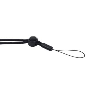 Accessory for Personal Air Purifier Adjustable Lanyard
