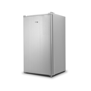 2-Door Refrigerator