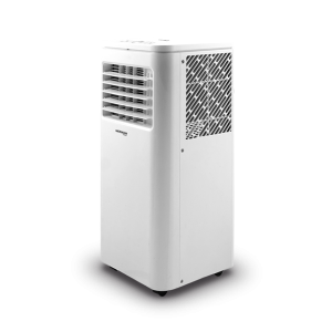 Portable Air Conditioner (Approx. 1.5 HP)