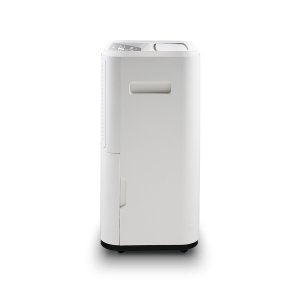 WiFi智能UVC空氣淨化抽濕機