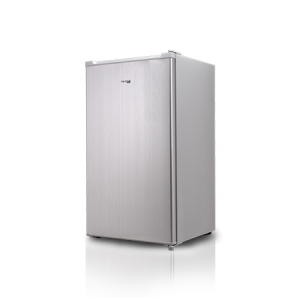 Single-Door Refrigerator 纖巧單門雪櫃